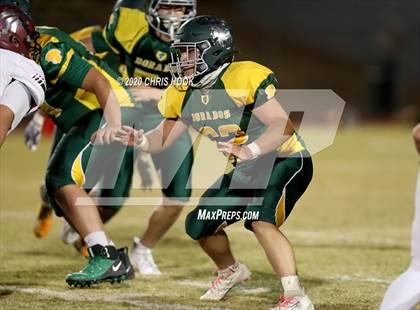 Thumbnail 3 in Walden Grove @ Canyon del Oro photogallery.