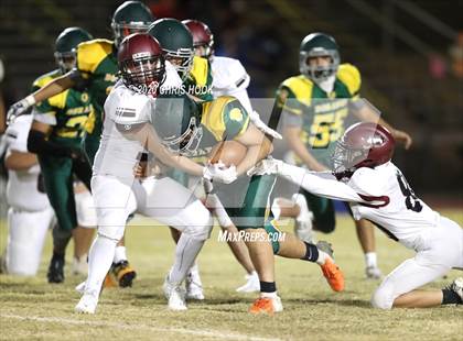 Thumbnail 2 in Walden Grove @ Canyon del Oro photogallery.