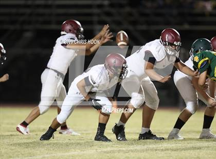 Thumbnail 3 in Walden Grove @ Canyon del Oro photogallery.