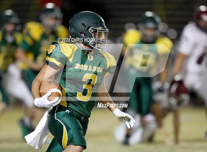 Thumbnail 3 in Walden Grove @ Canyon del Oro photogallery.