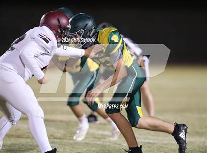 Thumbnail 2 in Walden Grove @ Canyon del Oro photogallery.