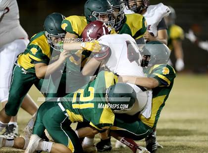 Thumbnail 2 in Walden Grove @ Canyon del Oro photogallery.