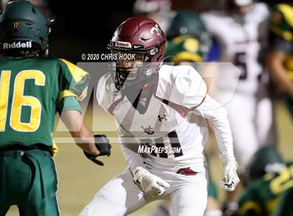 Thumbnail 3 in Walden Grove @ Canyon del Oro photogallery.