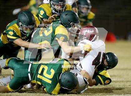 Thumbnail 3 in Walden Grove @ Canyon del Oro photogallery.