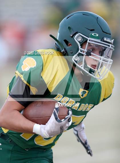 Thumbnail 3 in Walden Grove @ Canyon del Oro photogallery.