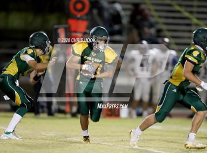 Thumbnail 3 in Walden Grove @ Canyon del Oro photogallery.