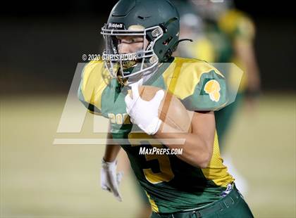 Thumbnail 3 in Walden Grove @ Canyon del Oro photogallery.