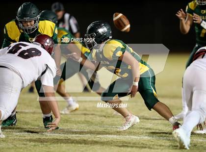 Thumbnail 1 in Walden Grove @ Canyon del Oro photogallery.