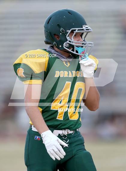 Thumbnail 2 in Walden Grove @ Canyon del Oro photogallery.