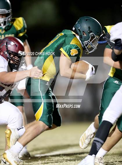 Thumbnail 3 in Walden Grove @ Canyon del Oro photogallery.
