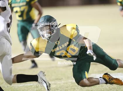 Thumbnail 2 in Walden Grove @ Canyon del Oro photogallery.