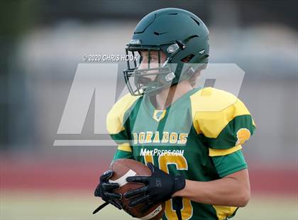 Thumbnail 3 in Walden Grove @ Canyon del Oro photogallery.