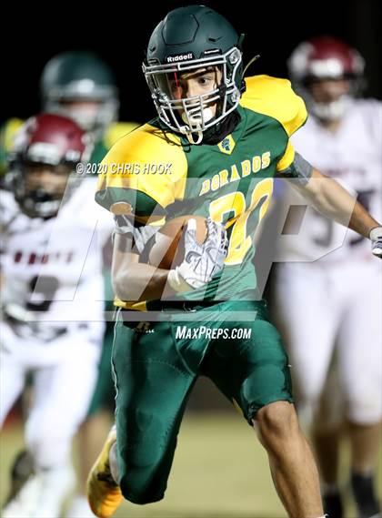 Thumbnail 2 in Walden Grove @ Canyon del Oro photogallery.