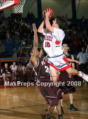 Thursday, Jan 17, 2008
