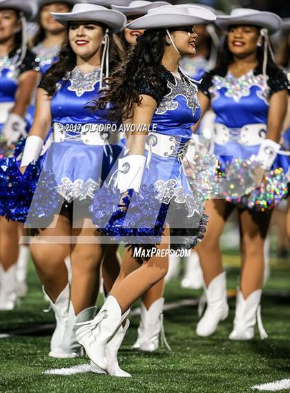Thumbnail 2 in Tyler @ Plano West photogallery.