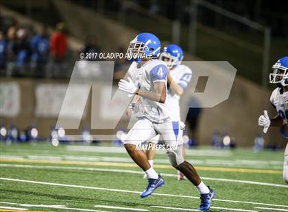 Thumbnail 3 in Tyler @ Plano West photogallery.