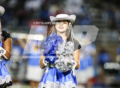Thumbnail 3 in Tyler @ Plano West photogallery.