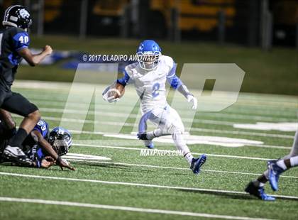 Thumbnail 1 in Tyler @ Plano West photogallery.