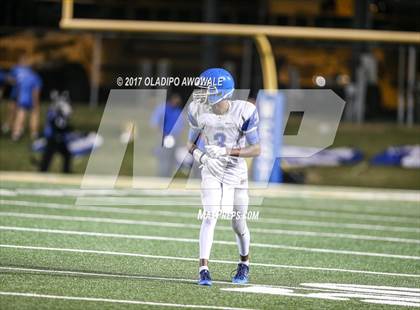 Thumbnail 3 in Tyler @ Plano West photogallery.