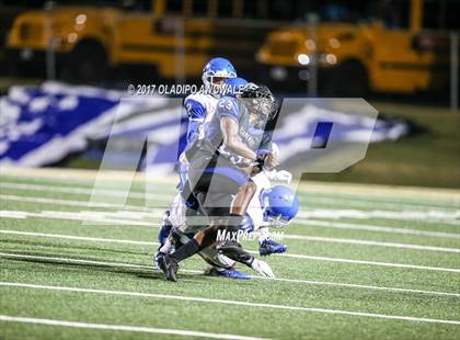 Thumbnail 3 in Tyler @ Plano West photogallery.