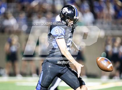 Thumbnail 2 in Tyler @ Plano West photogallery.