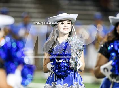 Thumbnail 2 in Tyler @ Plano West photogallery.