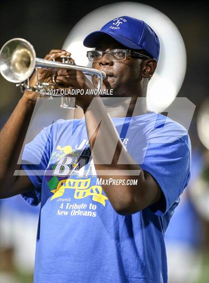Thumbnail 2 in Tyler @ Plano West photogallery.