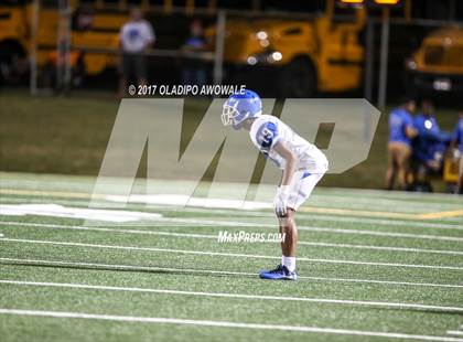 Thumbnail 1 in Tyler @ Plano West photogallery.