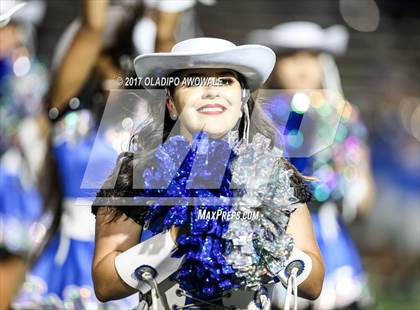 Thumbnail 2 in Tyler @ Plano West photogallery.
