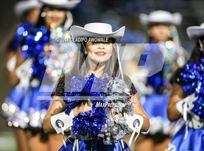 Thumbnail 3 in Tyler @ Plano West photogallery.