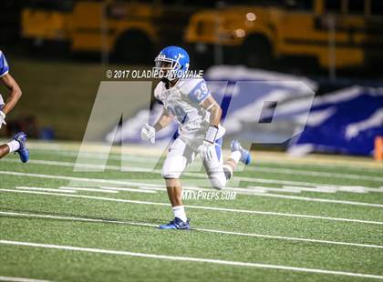 Thumbnail 2 in Tyler @ Plano West photogallery.