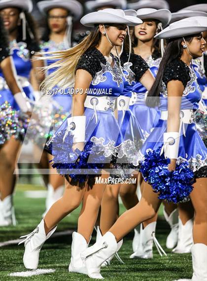 Thumbnail 1 in Tyler @ Plano West photogallery.