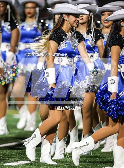Thumbnail 2 in Tyler @ Plano West photogallery.