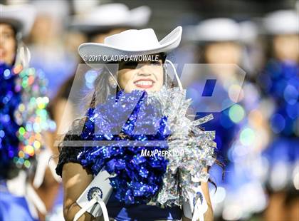 Thumbnail 1 in Tyler @ Plano West photogallery.