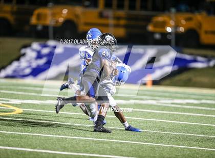 Thumbnail 2 in Tyler @ Plano West photogallery.