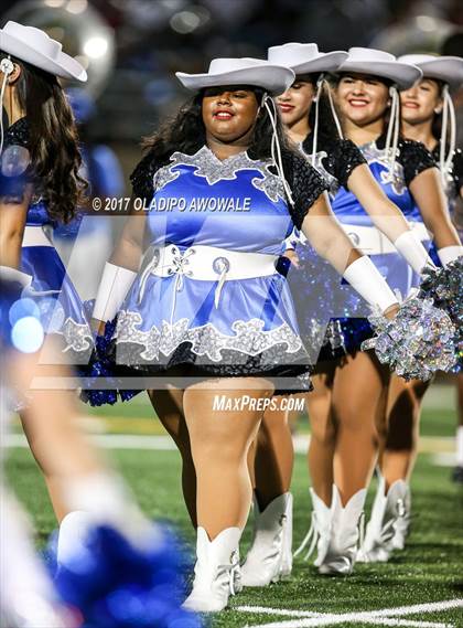 Thumbnail 3 in Tyler @ Plano West photogallery.