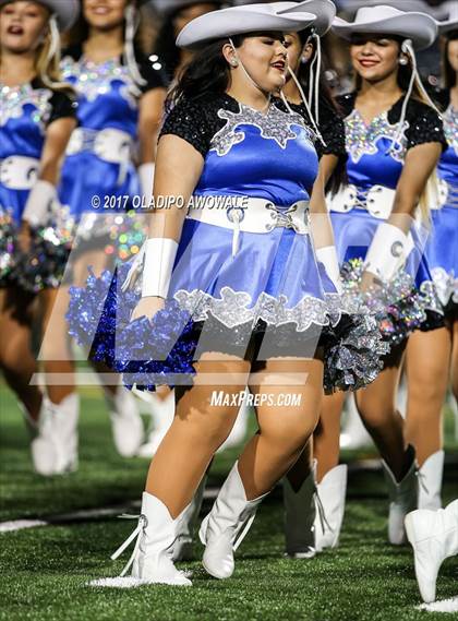 Thumbnail 1 in Tyler @ Plano West photogallery.