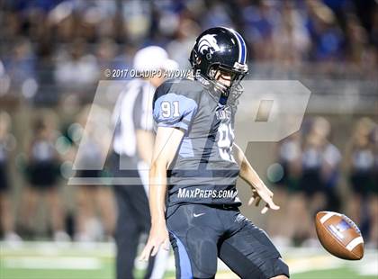 Thumbnail 3 in Tyler @ Plano West photogallery.