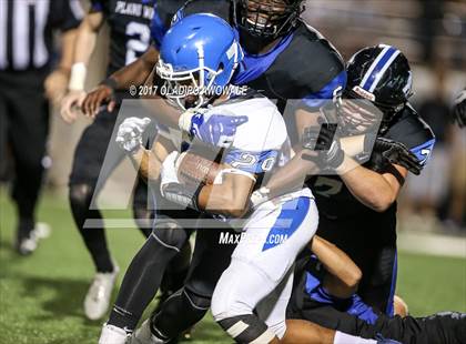 Thumbnail 2 in Tyler @ Plano West photogallery.
