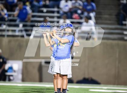 Thumbnail 2 in Tyler @ Plano West photogallery.