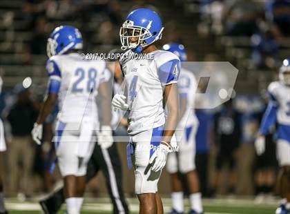 Thumbnail 3 in Tyler @ Plano West photogallery.