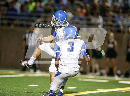 Thumbnail 3 in Tyler @ Plano West photogallery.