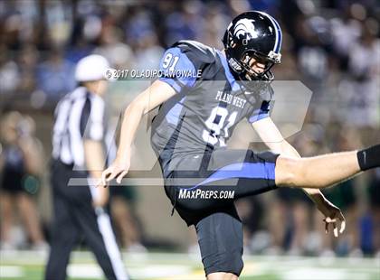 Thumbnail 2 in Tyler @ Plano West photogallery.
