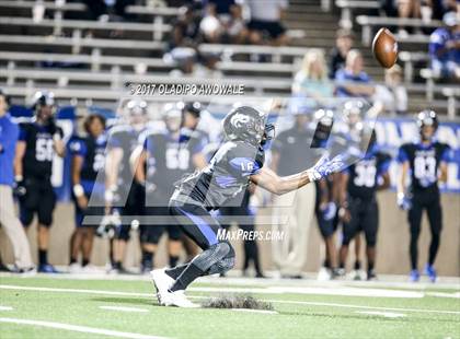 Thumbnail 3 in Tyler @ Plano West photogallery.