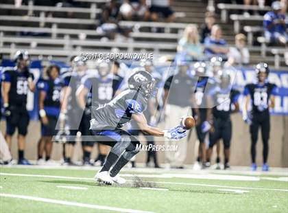 Thumbnail 1 in Tyler @ Plano West photogallery.