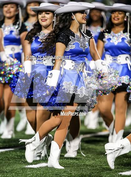 Thumbnail 1 in Tyler @ Plano West photogallery.