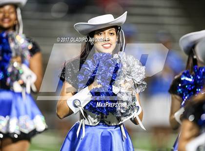 Thumbnail 3 in Tyler @ Plano West photogallery.