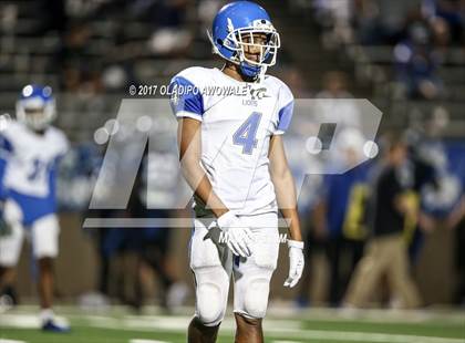 Thumbnail 2 in Tyler @ Plano West photogallery.
