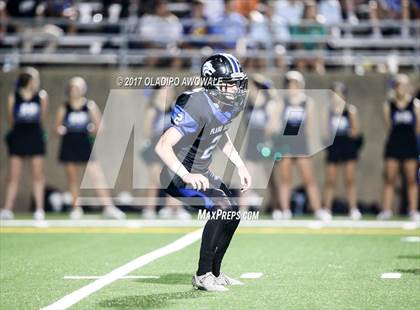 Thumbnail 2 in Tyler @ Plano West photogallery.