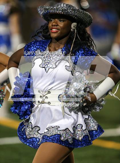 Thumbnail 3 in Tyler @ Plano West photogallery.